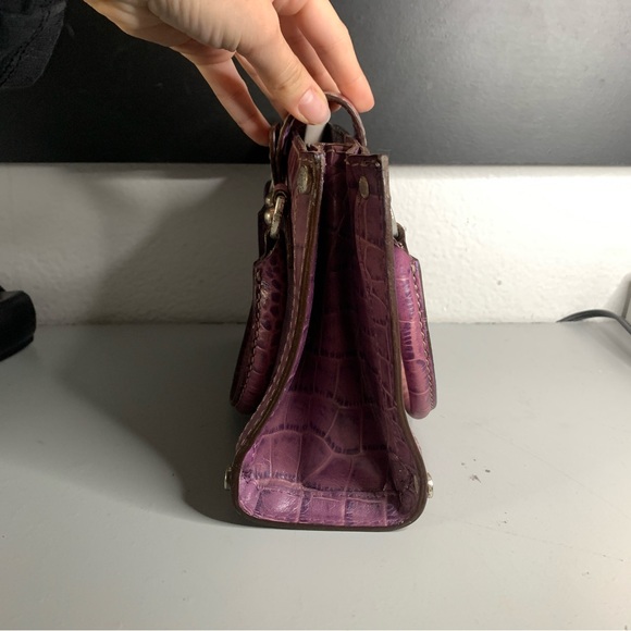 Michael Kors - Picture 4 of 8